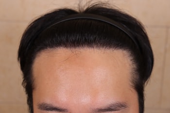 1년차 