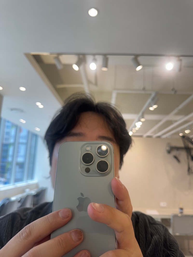 IMG_0867.jpeg