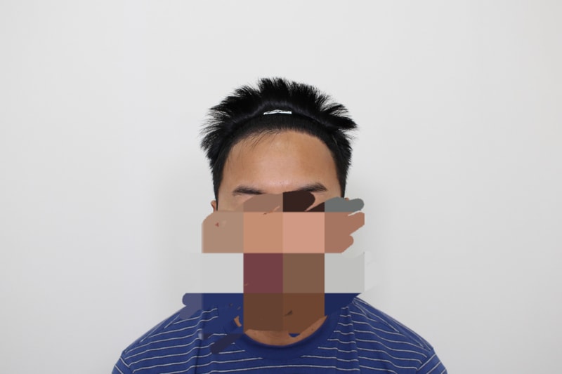 14030.jpg