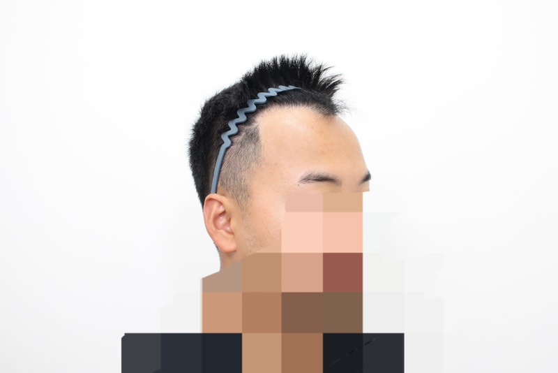 10540.jpg