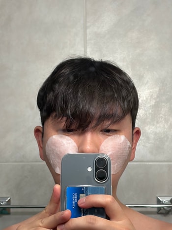 8개월차