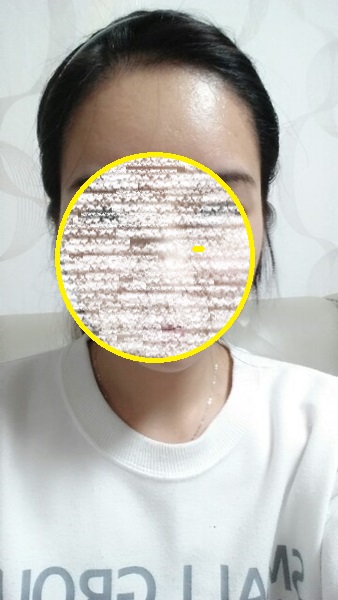 1383137801976_.jpg
