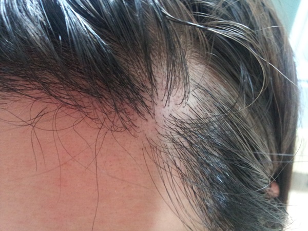 20130723_005508.jpg