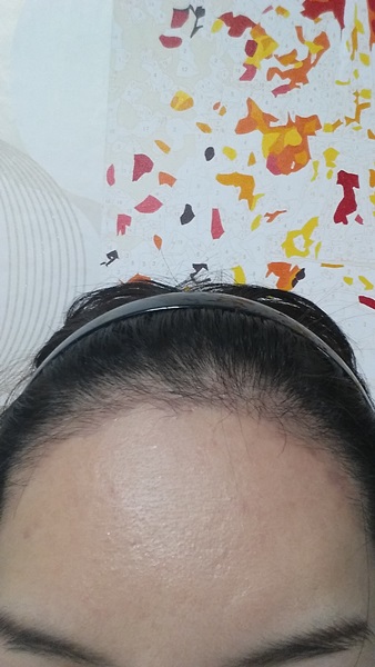 20131113_013930.jpg