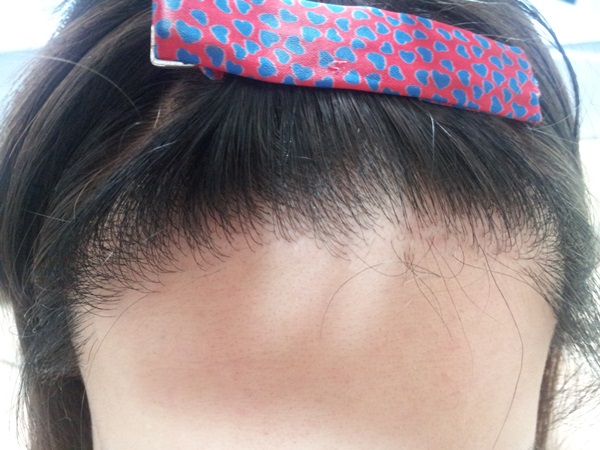 20130723_005434.jpg