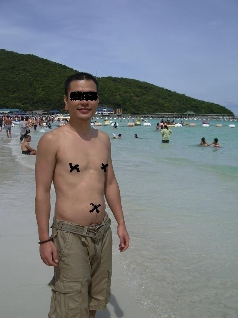 [라할후기]