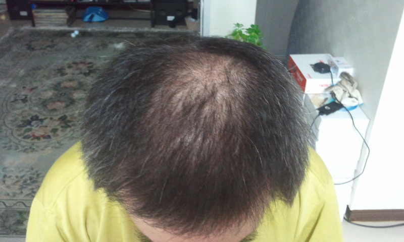 2012-02-15 00.24.31.jpg