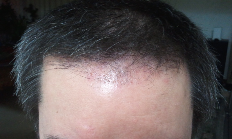 2012-02-15 00.24.56.jpg