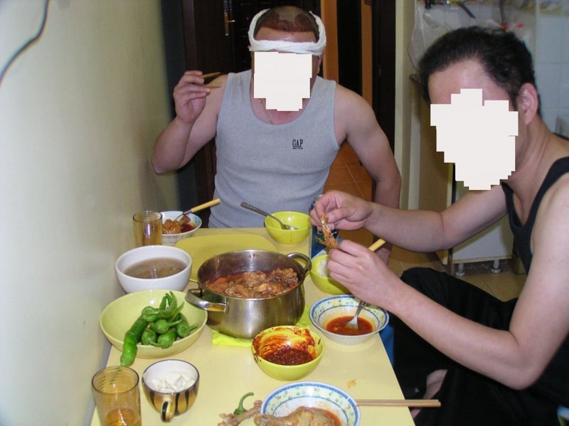 크기변환_P1010029.JPG