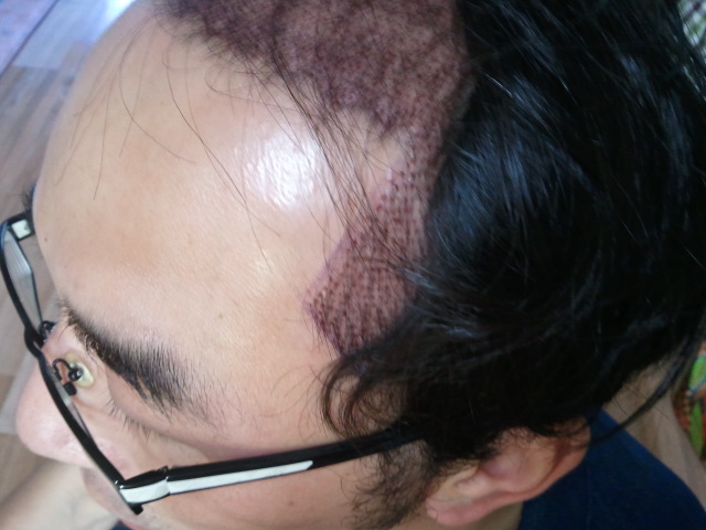 회전_2012-06-25_18.07.56.jpg