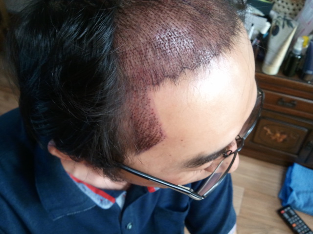 회전_2012-06-25_18.08.09.jpg