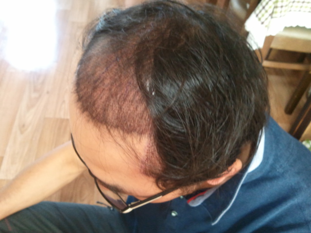 회전_2012-06-25_18.06.57.jpg