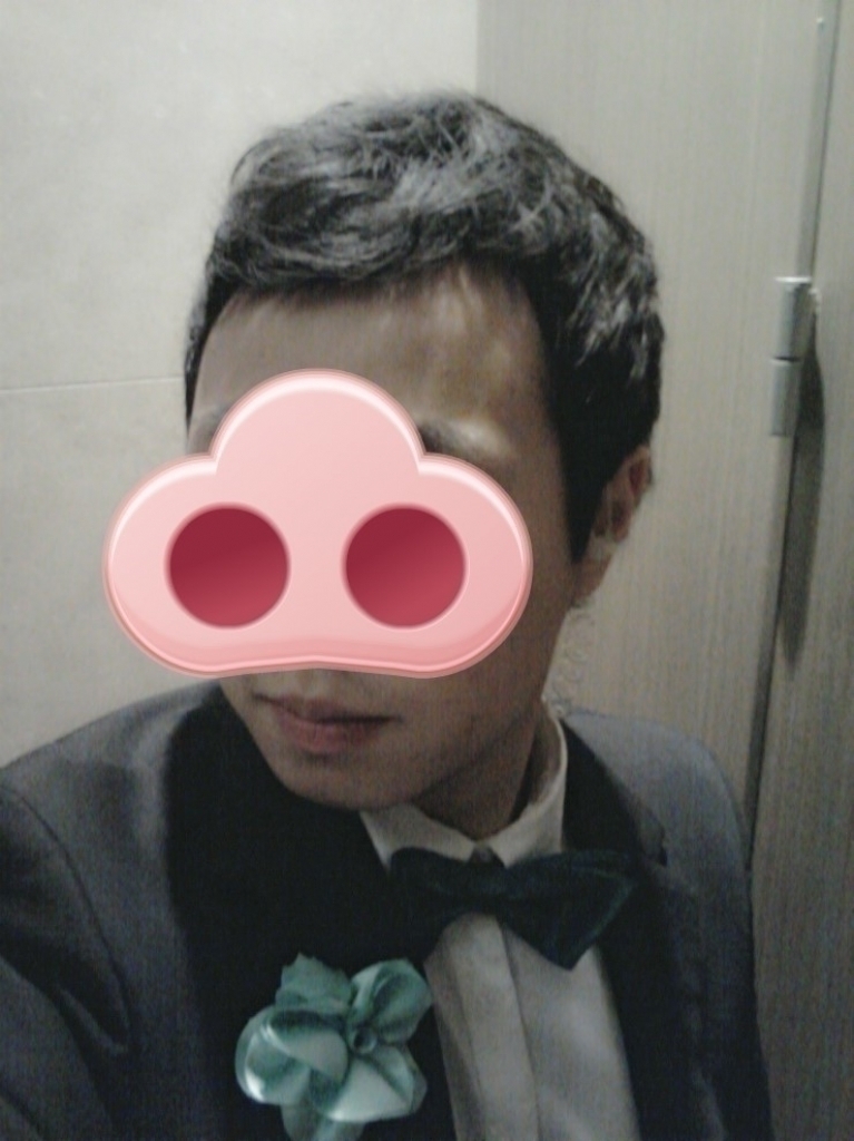 장시후 한달 5.jpg