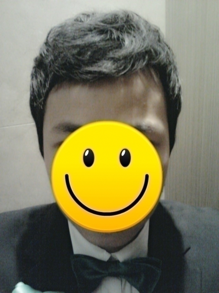 장시후 한달 7.jpg