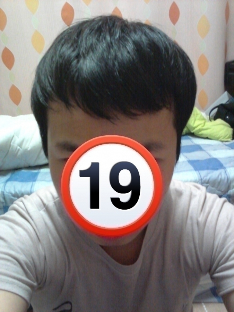 장시후 한달 4.jpg
