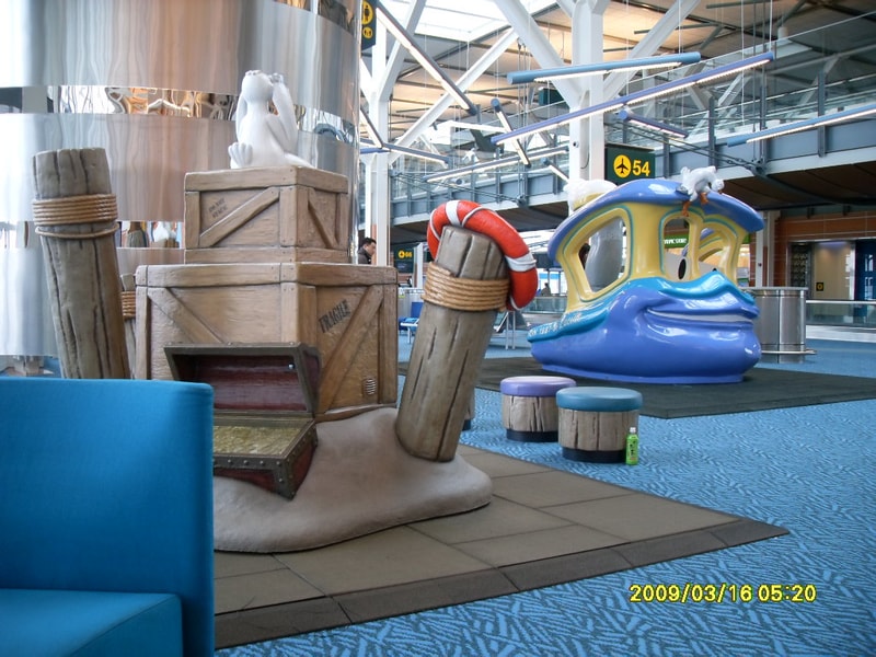 SDC10848.JPG