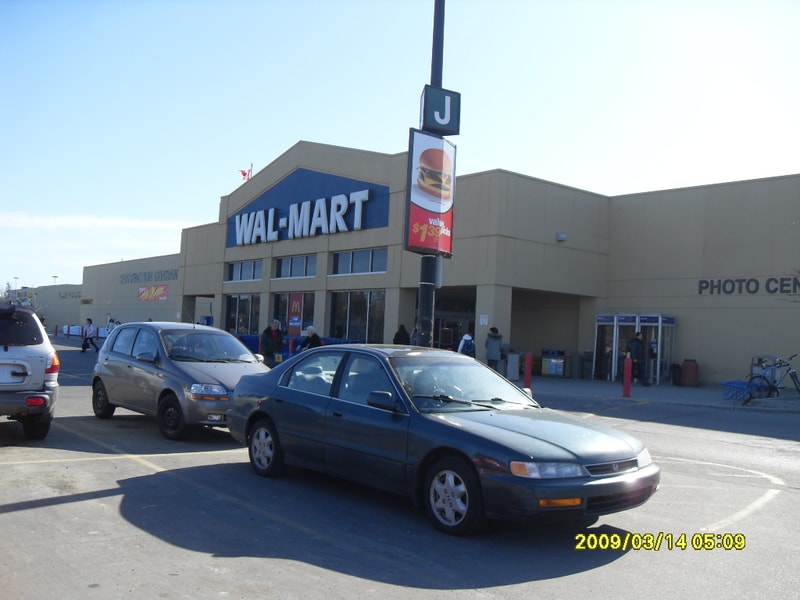 SDC10842.JPG
