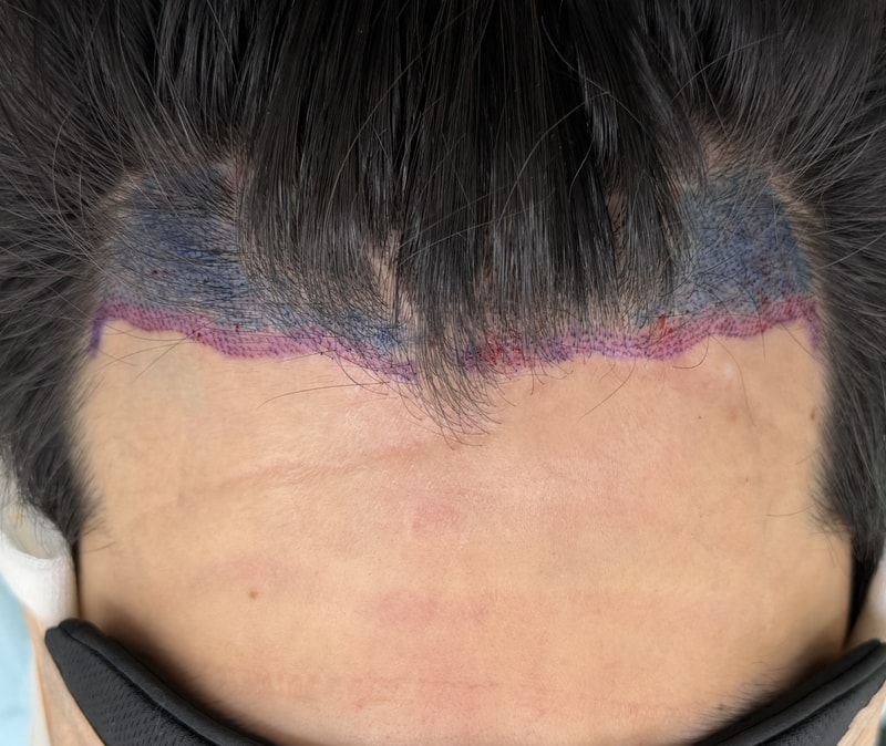 KakaoTalk_20260619_155818604_04.jpg