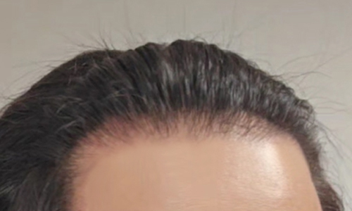 1574868_284.jpg