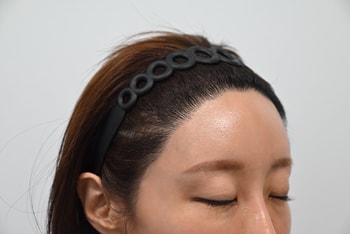 9개월차