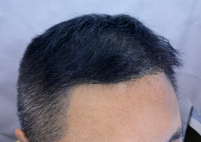 KakaoTalk_20260701_113643416_01.png