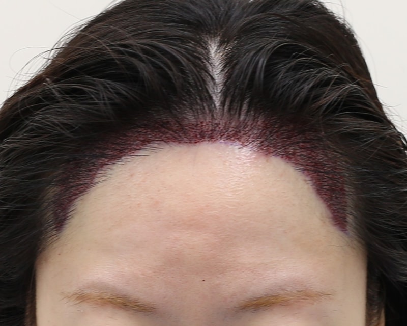KakaoTalk_20260626_164202741_05.jpg