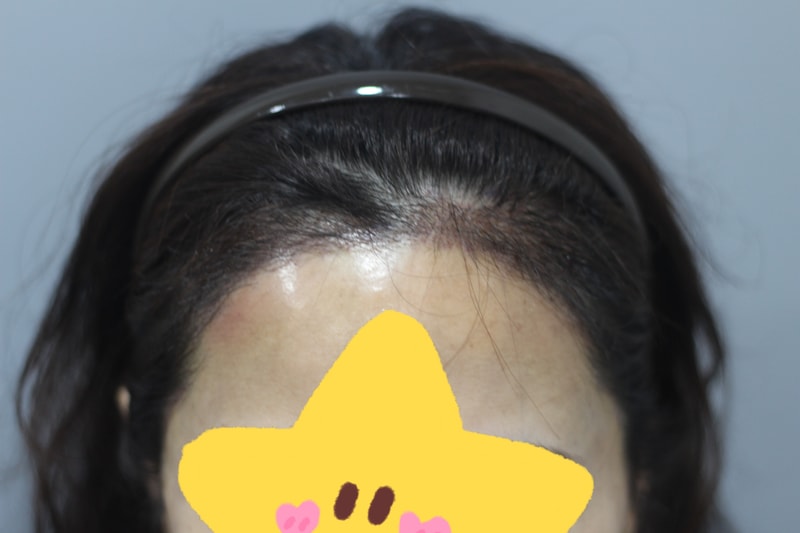KakaoTalk_20260702_171635379_01.jpg