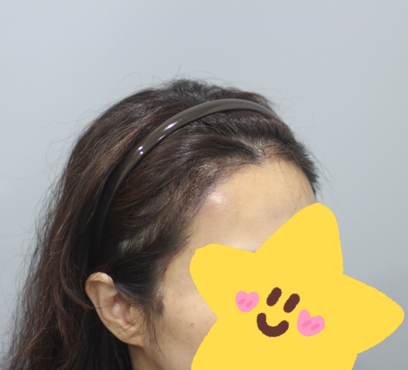 KakaoTalk_20260702_171635379.jpg