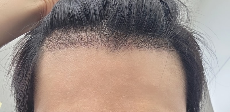 KakaoTalk_20260707_175311411.jpg