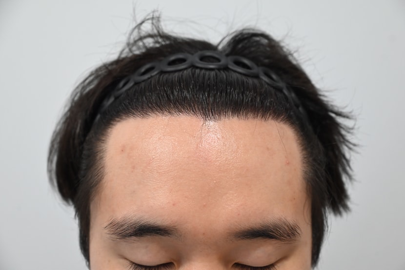 1년차