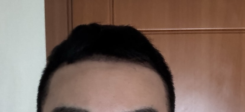1개월