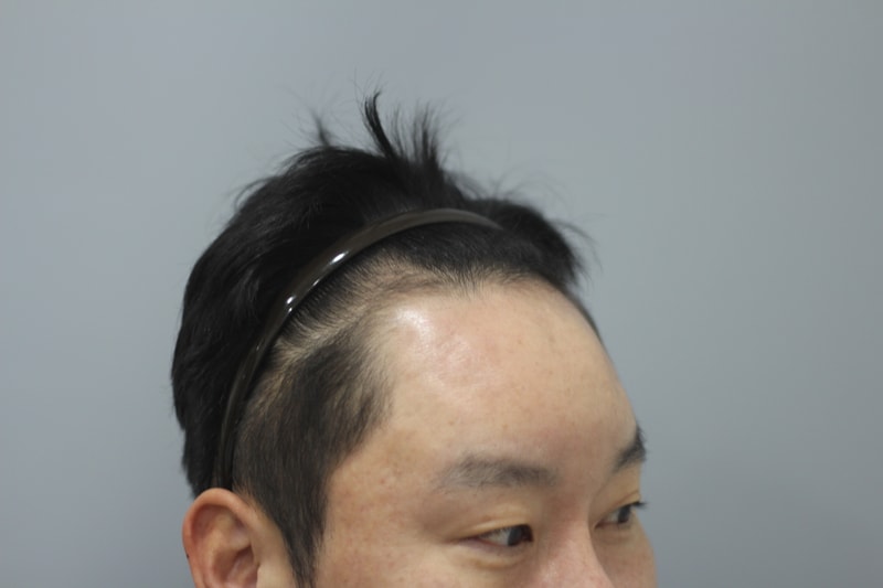 장강호2.JPG