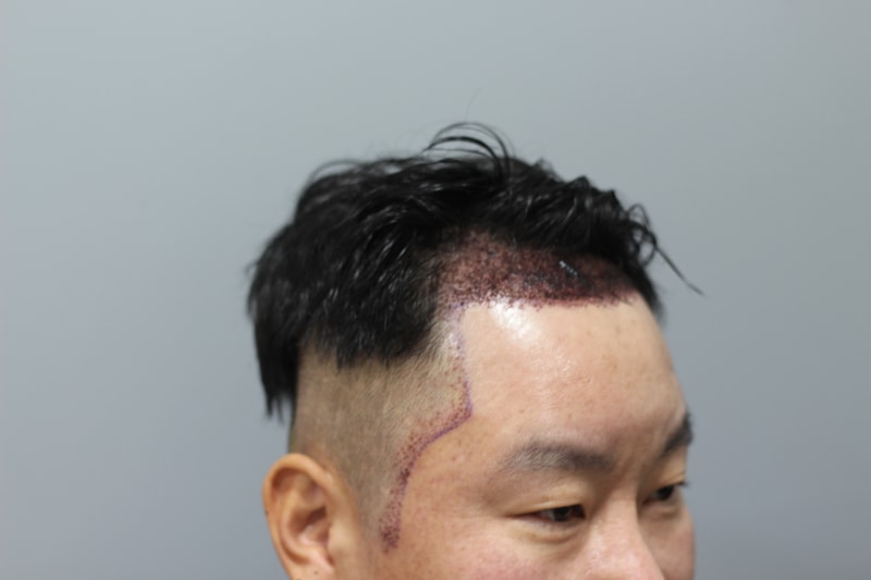 장강호3.JPG