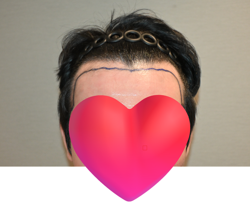스크린샷 2026-07-18 104605.png