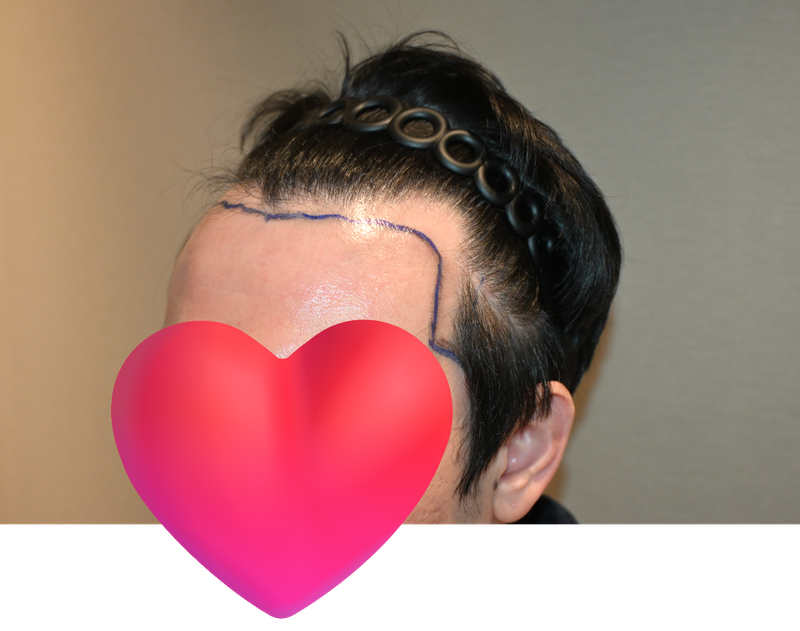 스크린샷 2026-07-18 104808.png