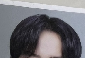 IMG_2935.jpeg