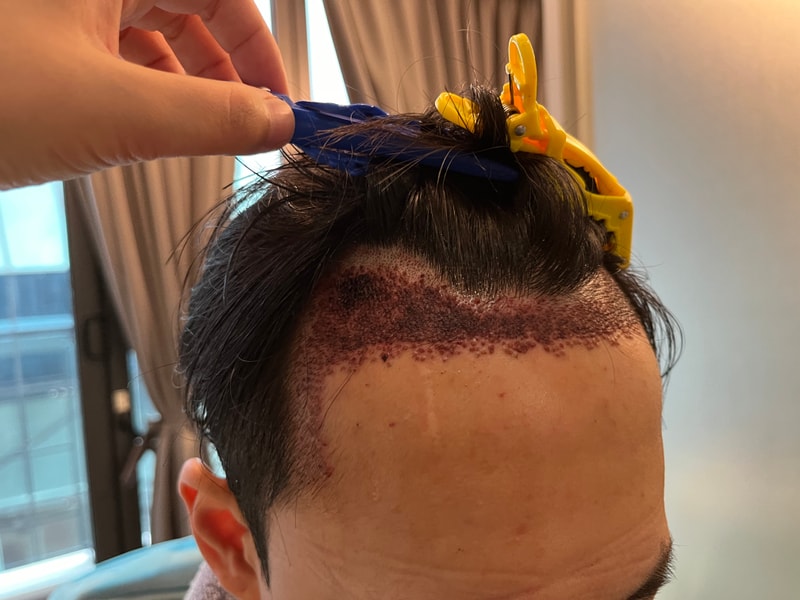 KakaoTalk_20260727_113854801_01.jpg