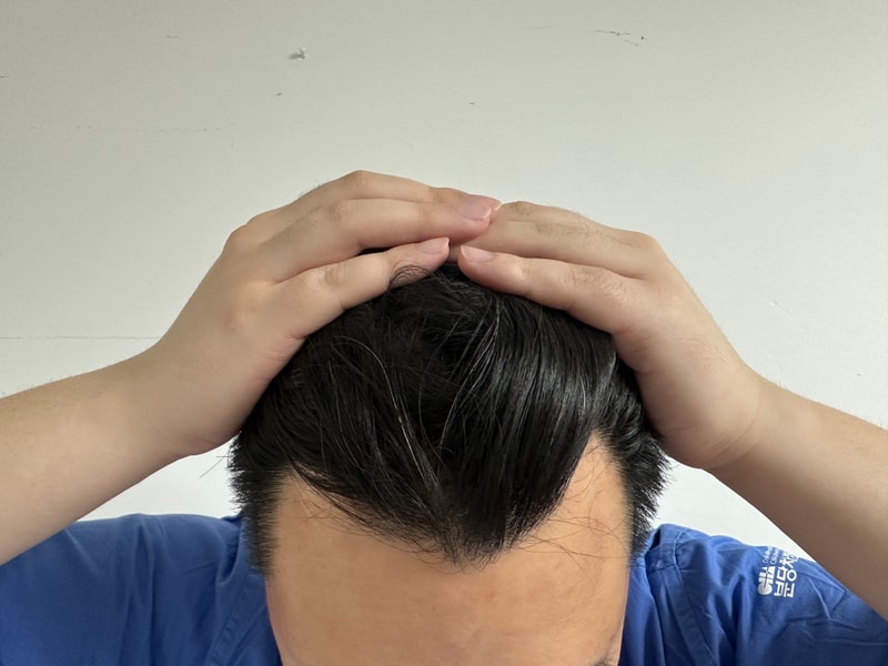 수술전1.jpg