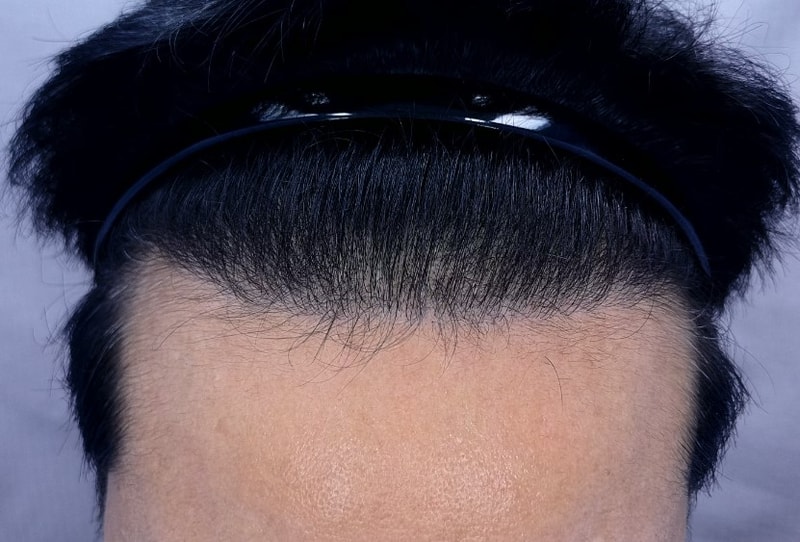 화면 캡처 2026-07-29 093255.jpg