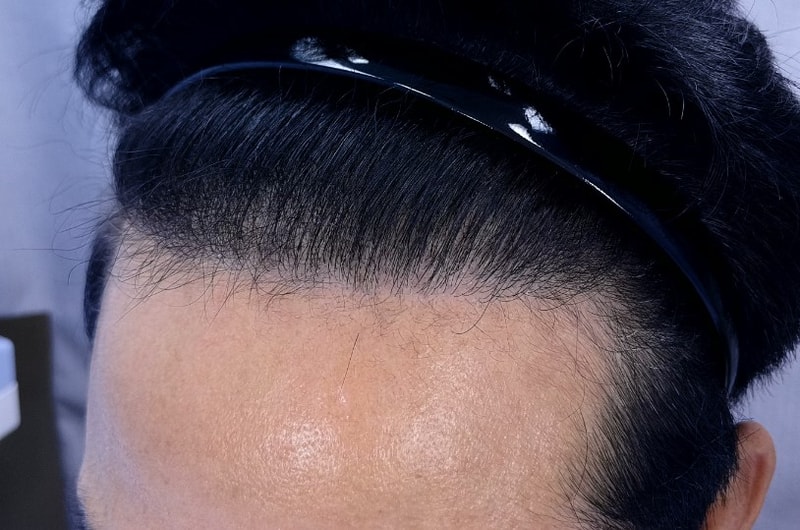화면 캡처 2026-07-29 093342.jpg