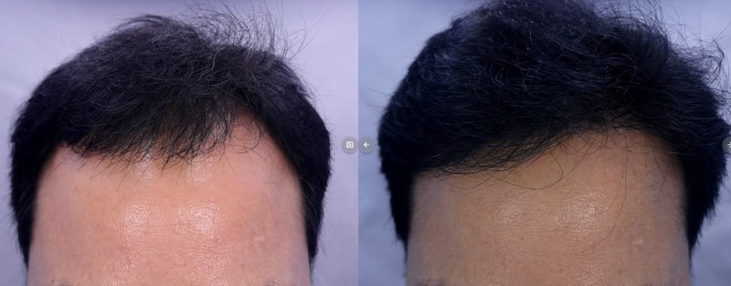 화면 캡처 2026-07-29 100557.jpg