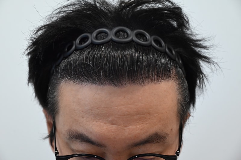 1785470395411.jpg