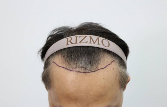 화면 캡처 2026-08-01 123458.jpg