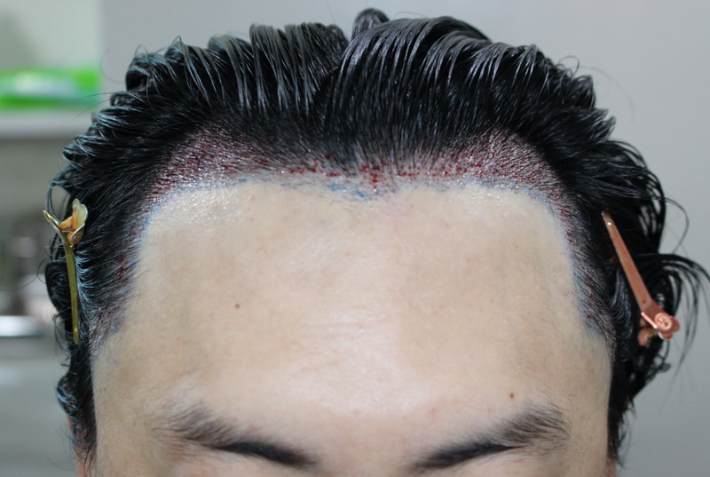 KakaoTalk_20260808_114000409_02.jpg