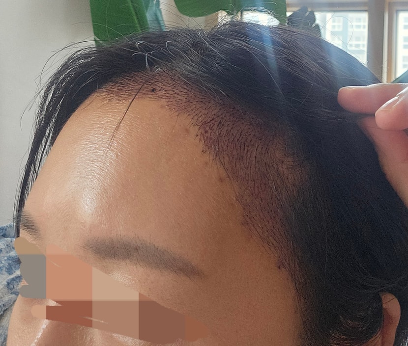 3일차