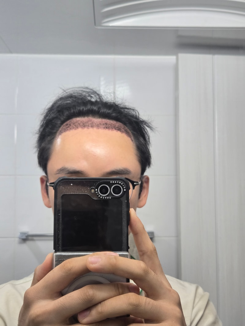 1000032970.jpg