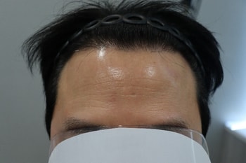 9개월차