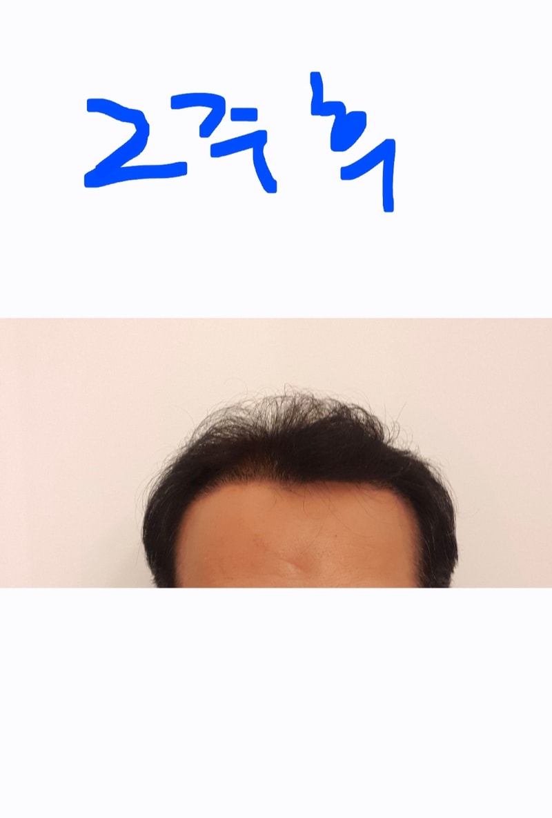 53336.jpg