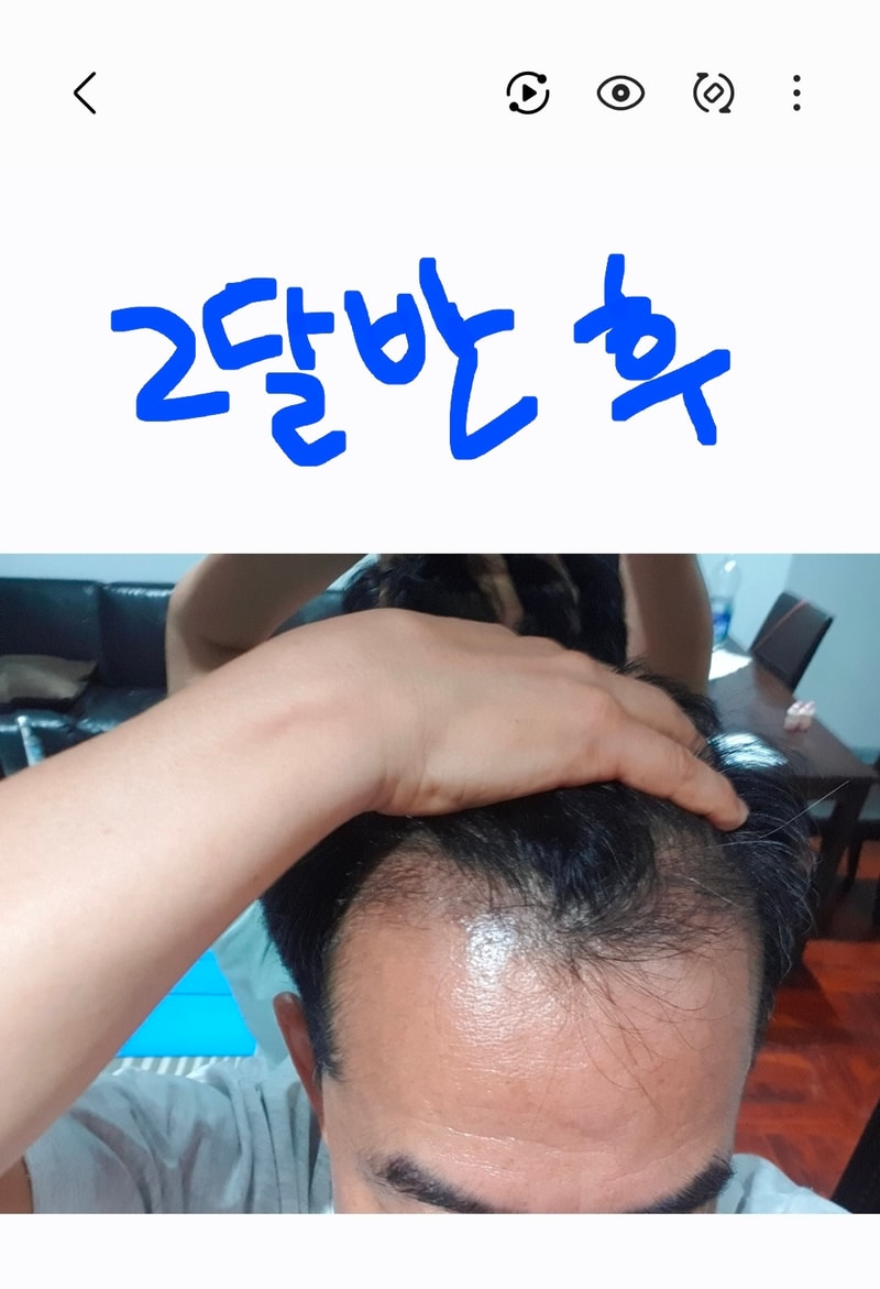 53330.jpg