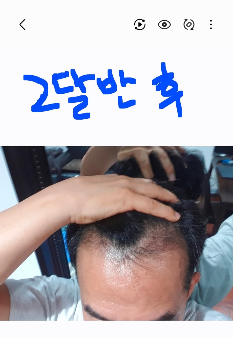 53329.jpg